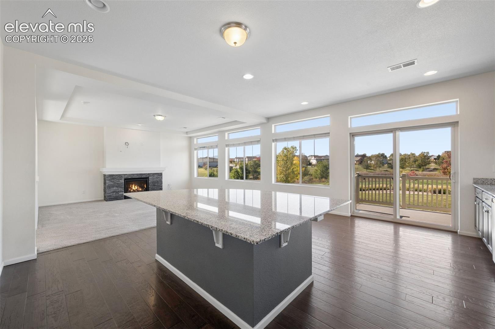 Photo 18 of 8844 Briar Brush Lane, Colorado Springs