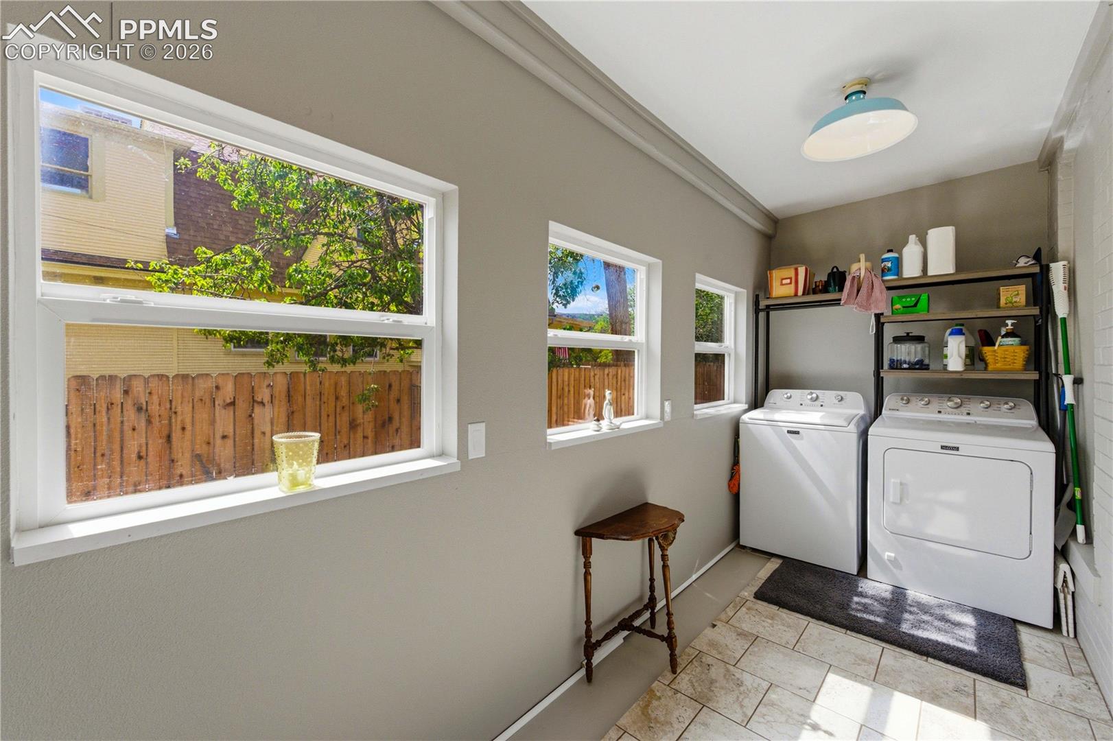 Photo 18 of 1008 Greenwood Avenue, Canon City