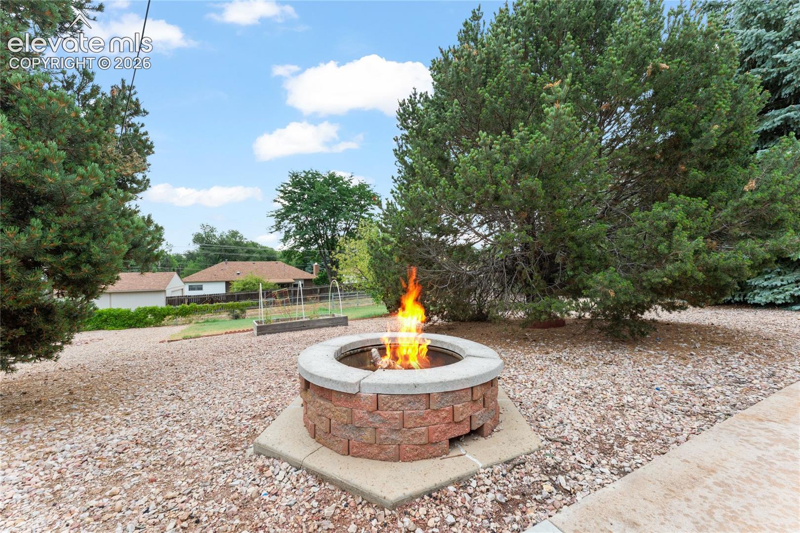 Photo 42 of 211 Westcott Avenue, Colorado Springs