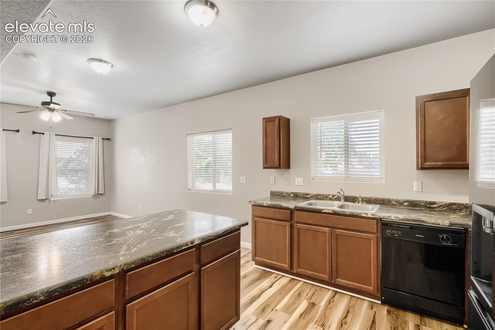 Photo 11 of 7104 Bracken Place, Fountain