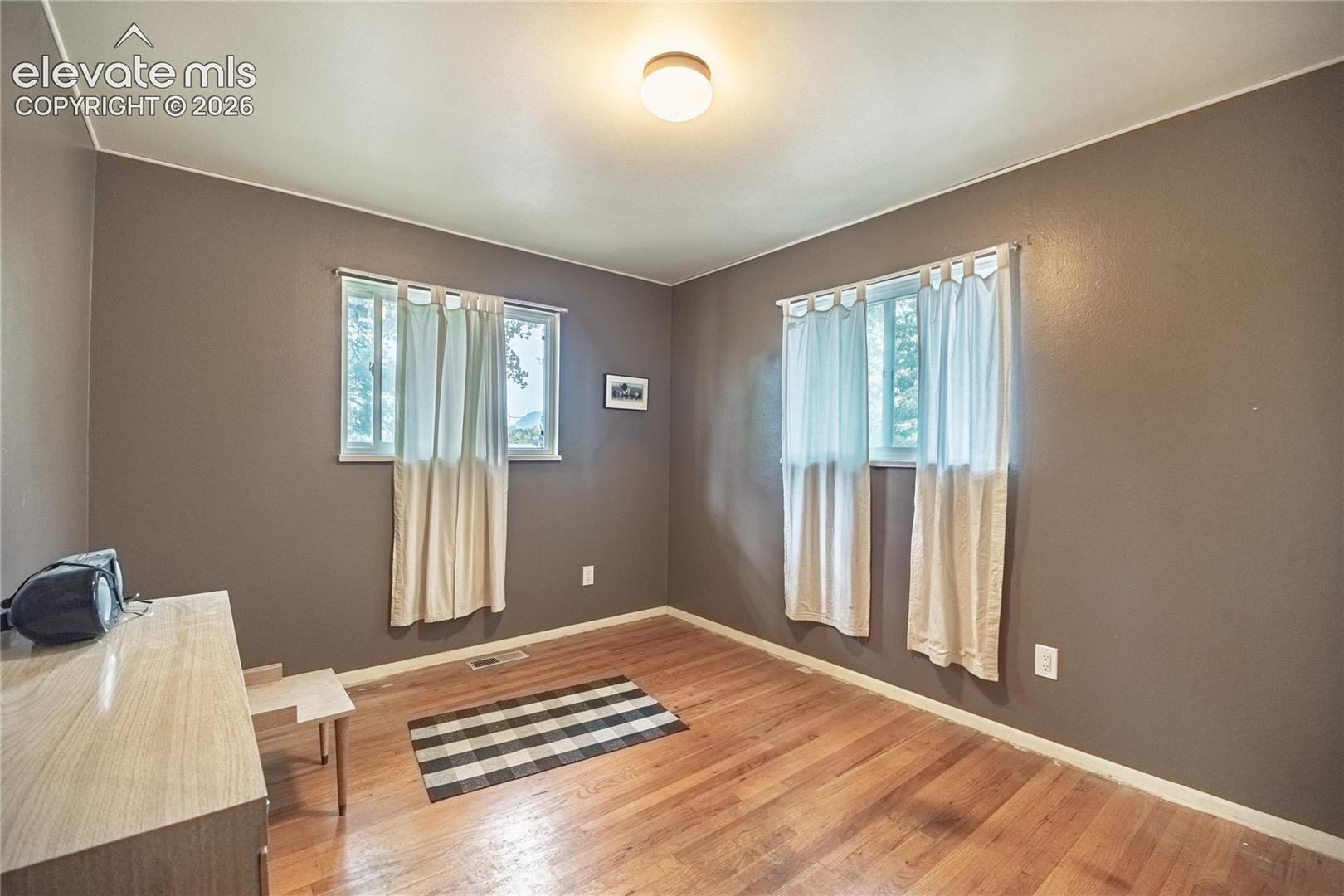Photo 22 of 2512 E La Salle Street, Colorado Springs