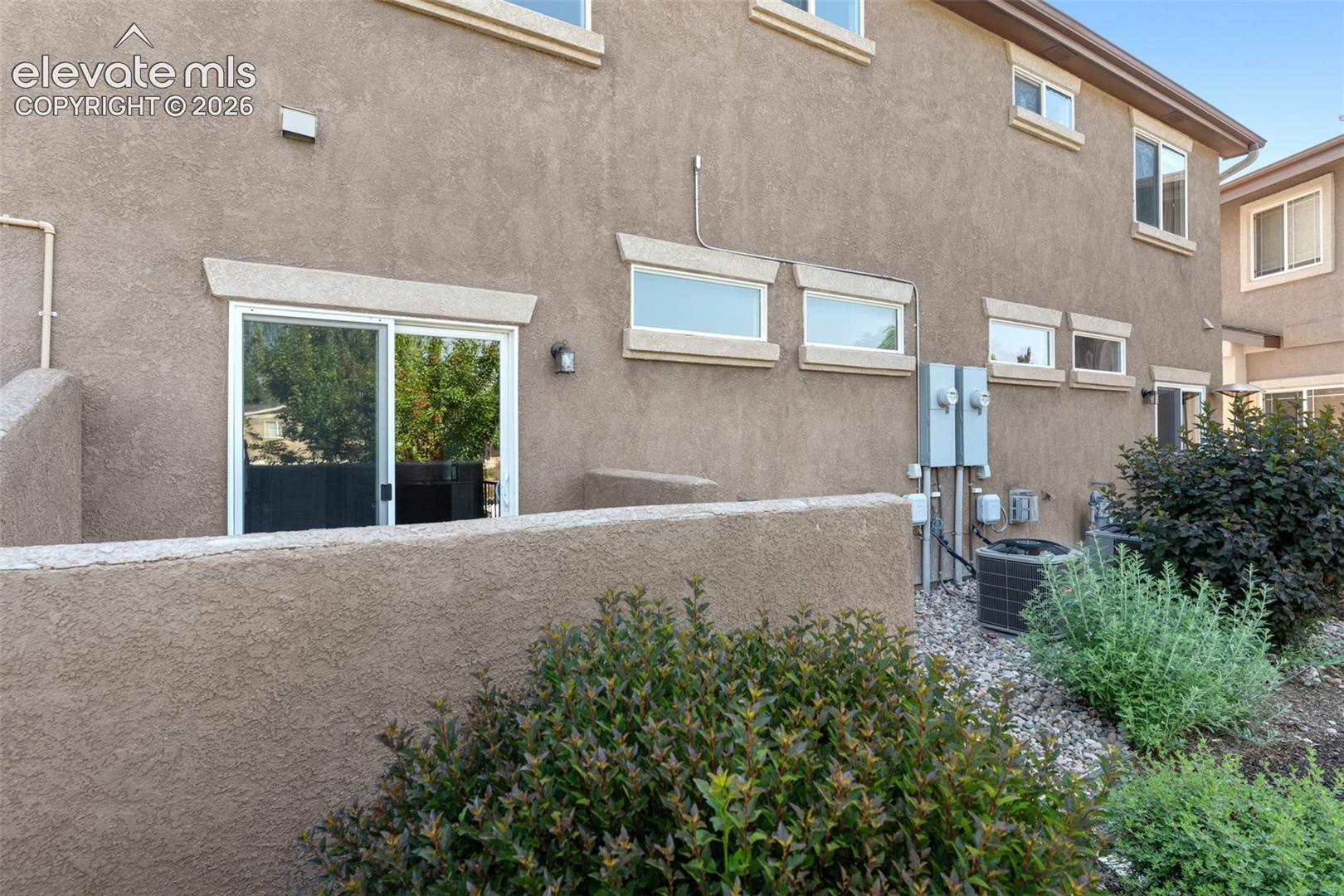 Photo 40 of 1520 York Road, Colorado Springs