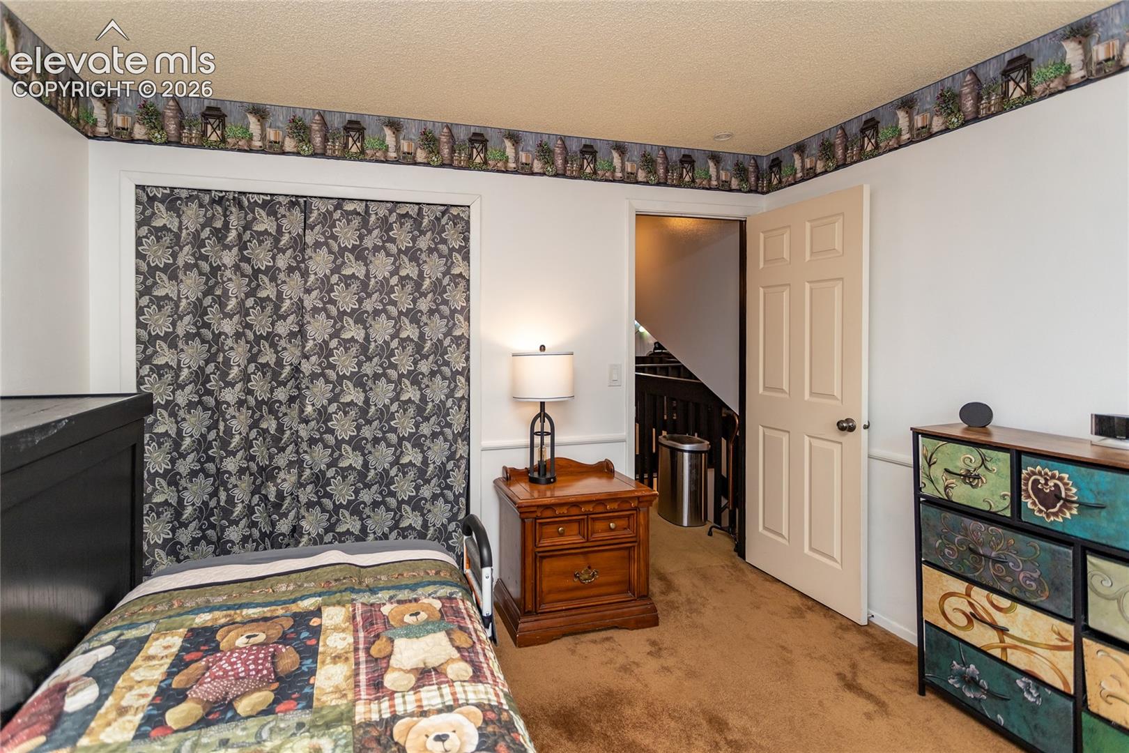 Photo 16 of 1892 Brookdale Drive, Colorado Springs