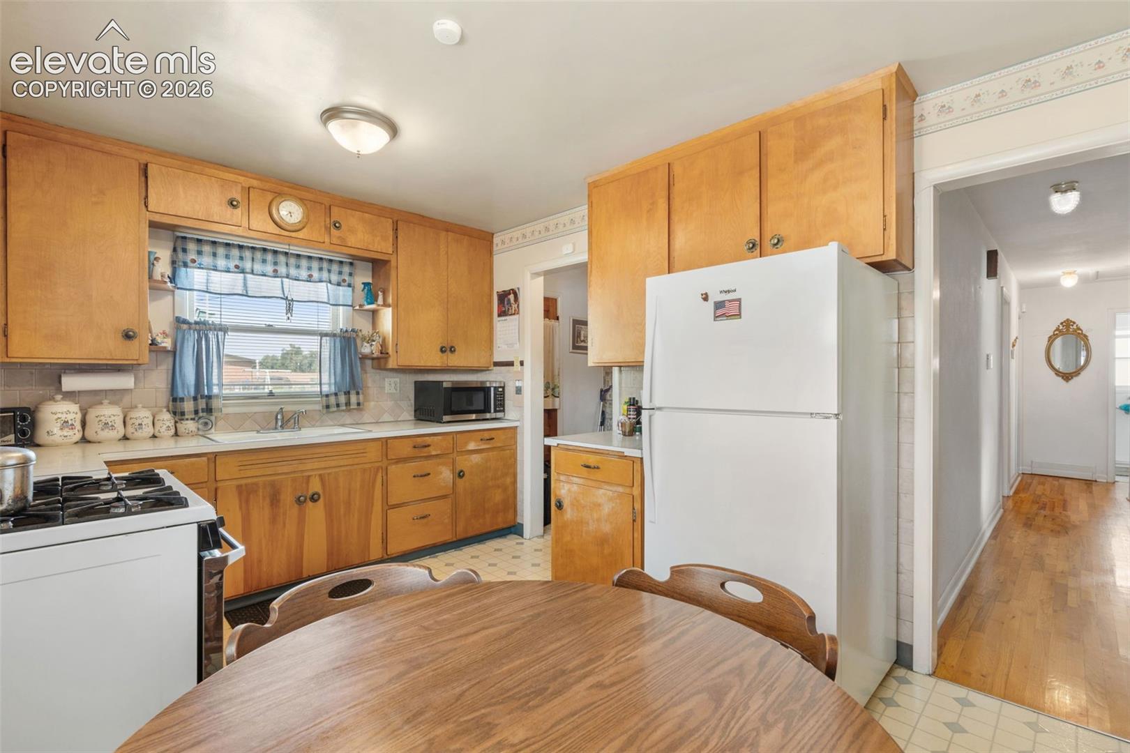 Photo 11 of 1119 Belmont Avenue, Pueblo