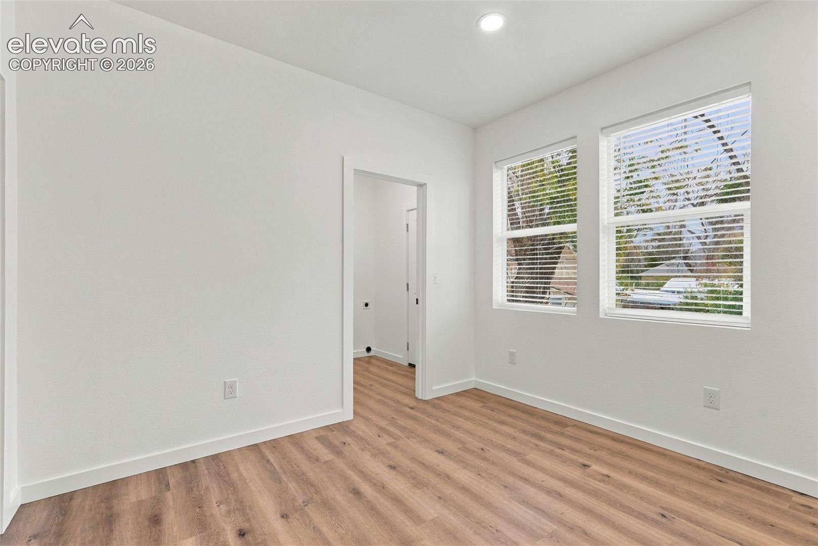 Photo 16 of 11 S Cedar Street, Ramah