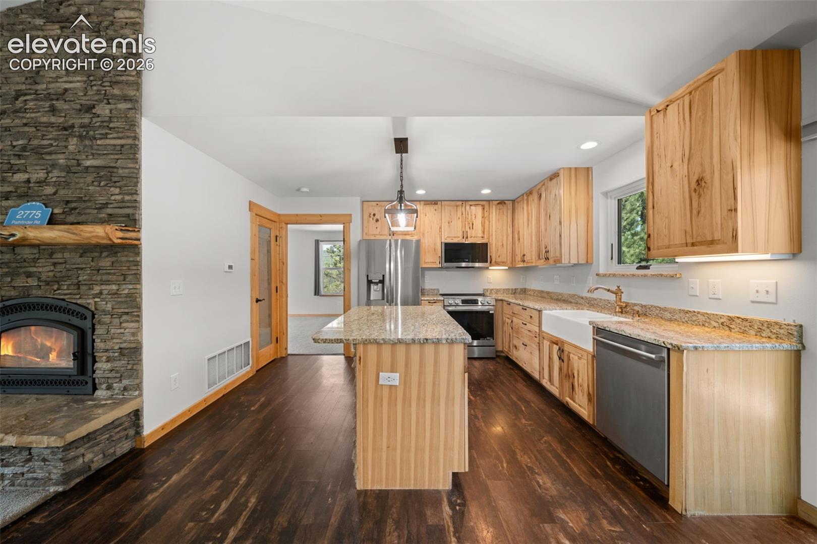 Photo 11 of 2775 Pathfinder Road, Florissant