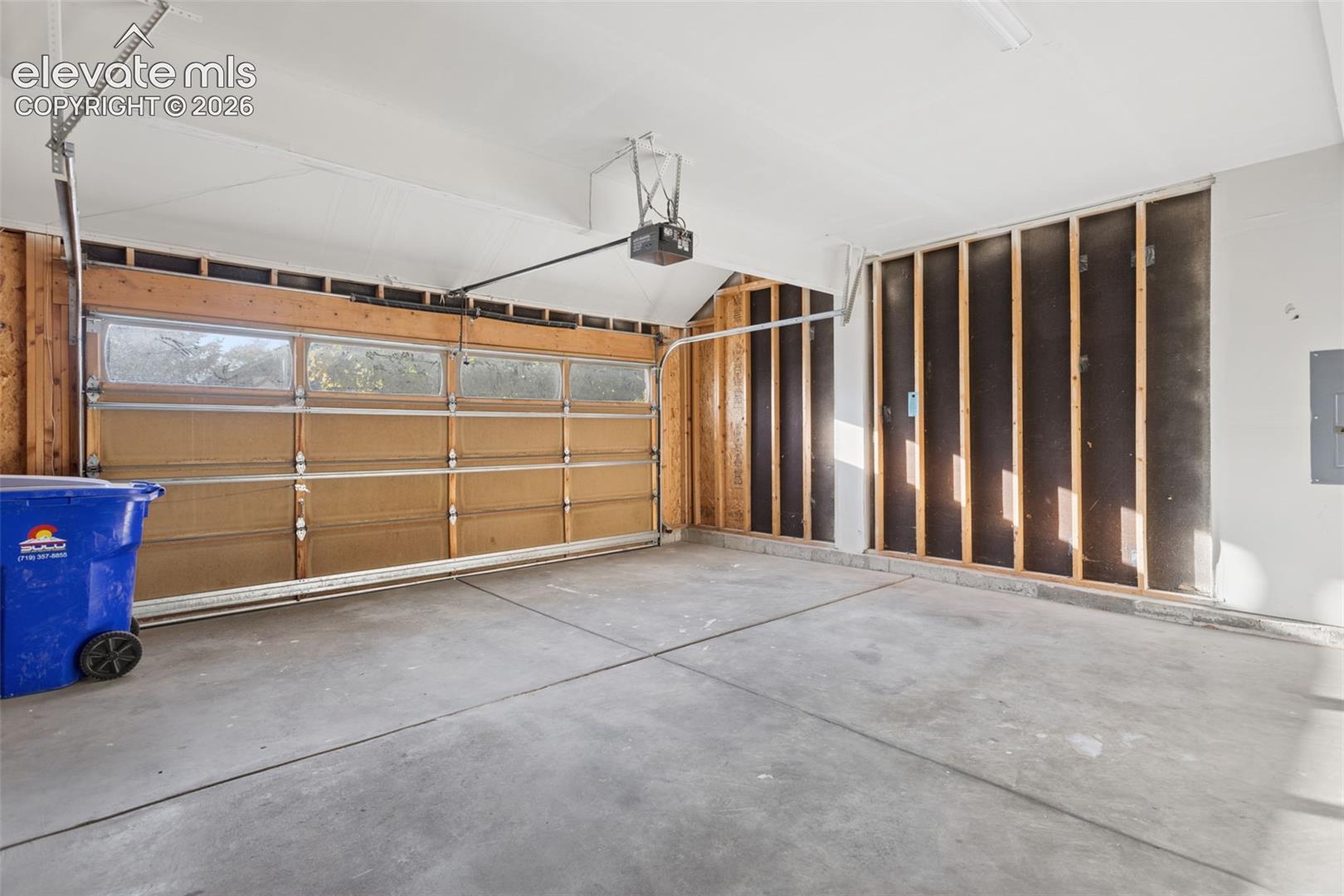 Photo 44 of 6019 Instone Circle, Colorado Springs