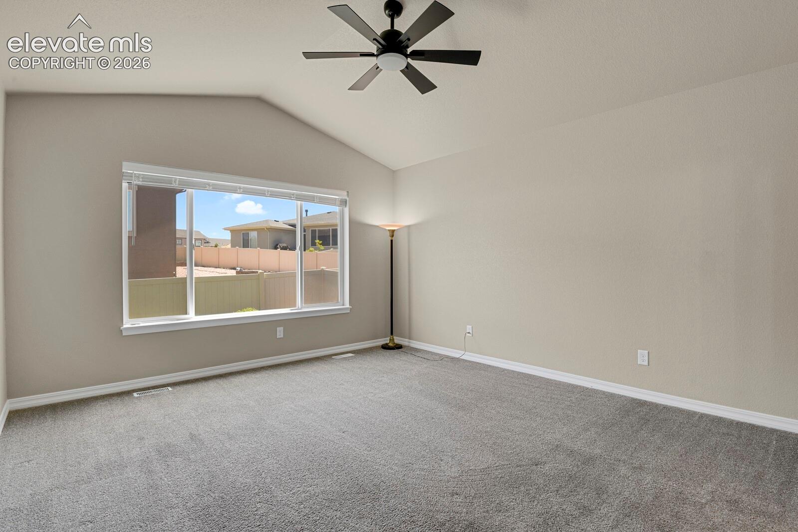 Photo 15 of 8017 Gilpin Peak Drive, Colorado Springs