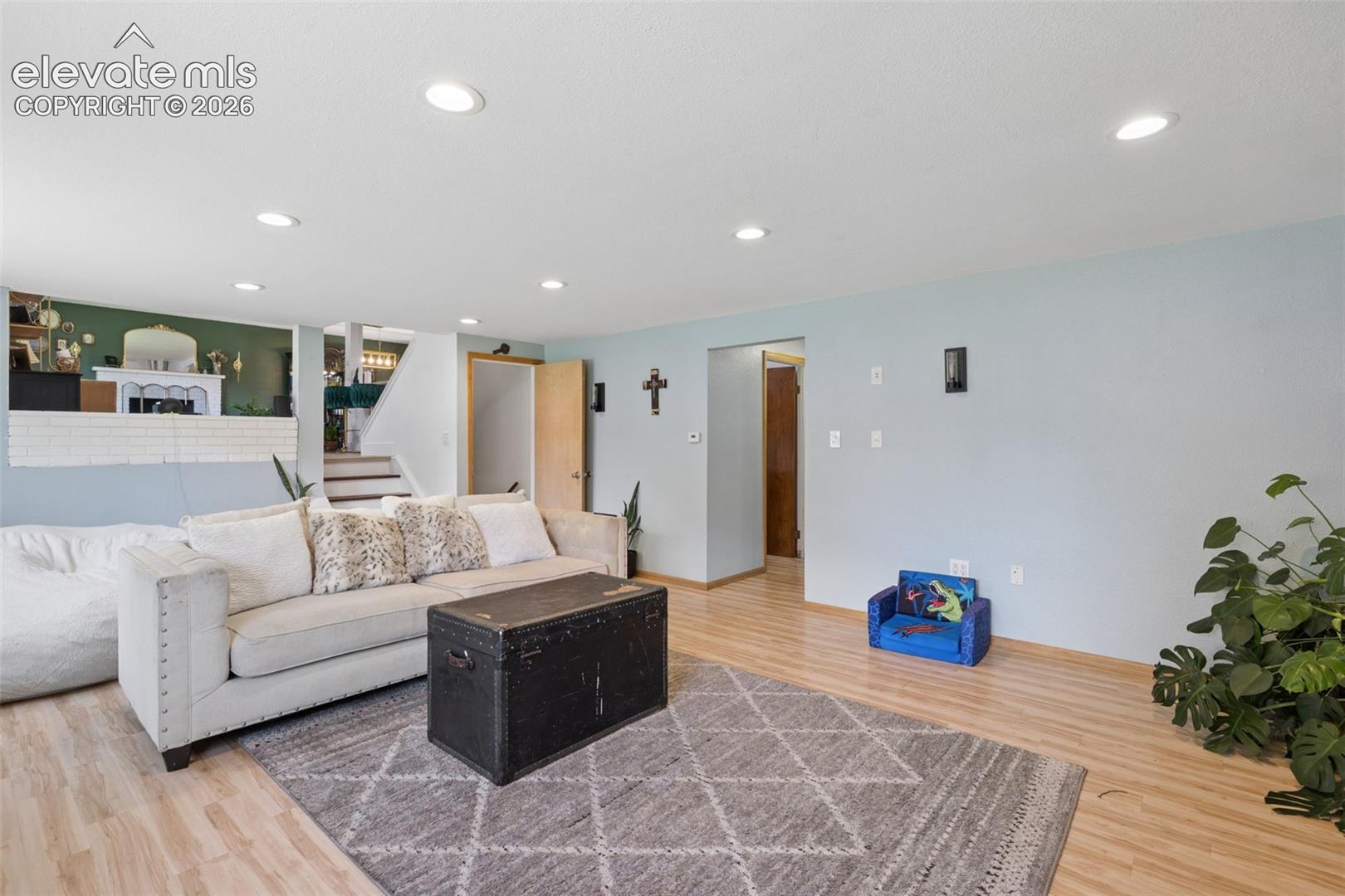 Photo 24 of 2761 N Prospect Street, Colorado Springs
