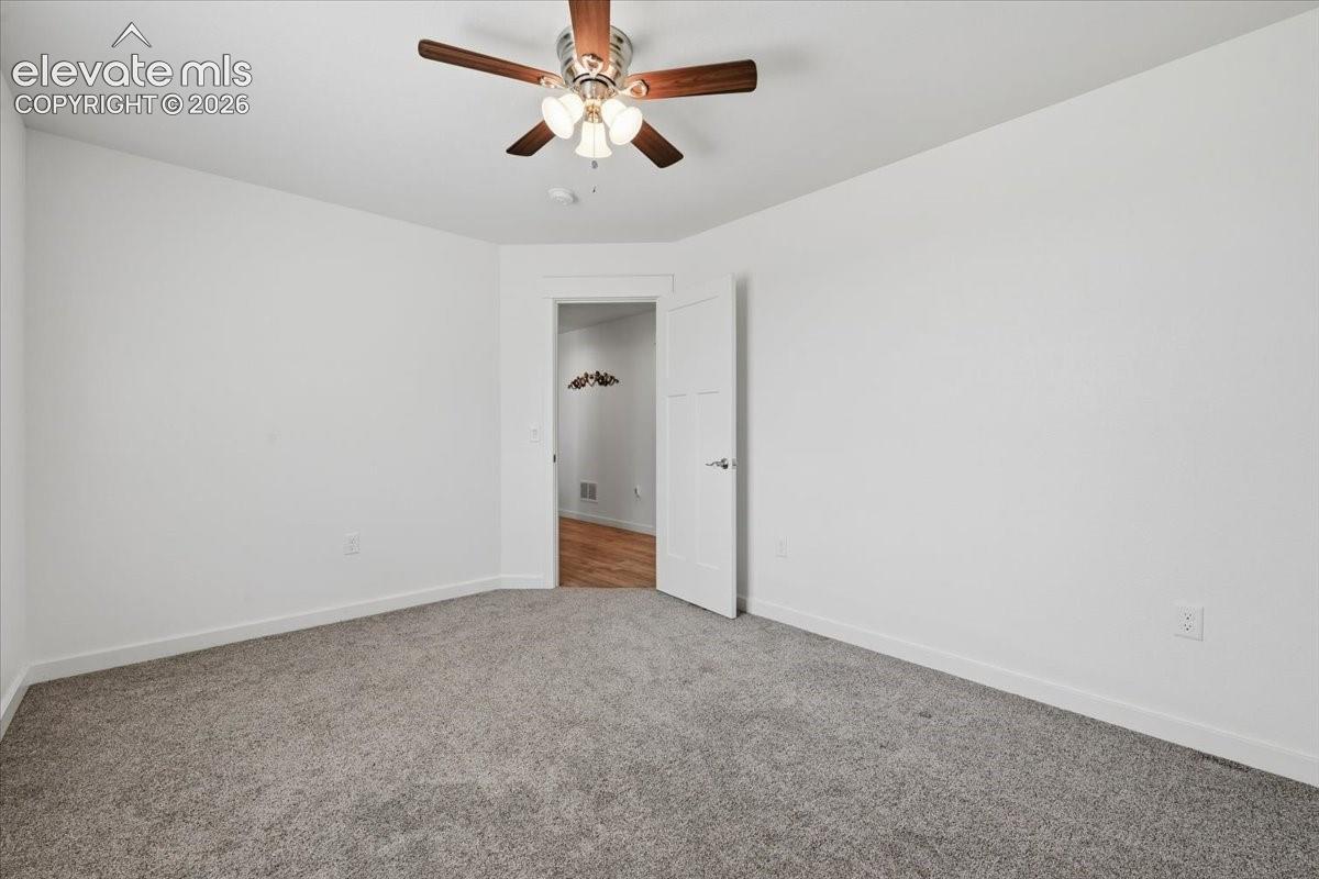 Photo 32 of 1516 N Platteville Boulevard, Pueblo West