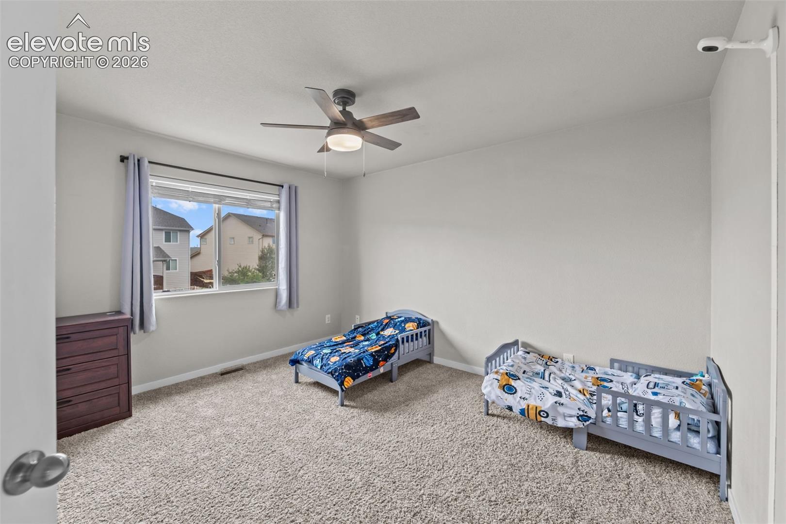 Photo 28 of 7447 Peachleaf Drive, Colorado Springs