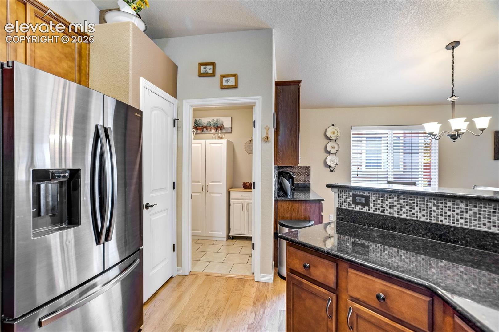 Photo 6 of 12456 Mount Bross Place, Peyton