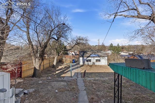 1824 Platte Ave, Colorado Springs, CO 80904