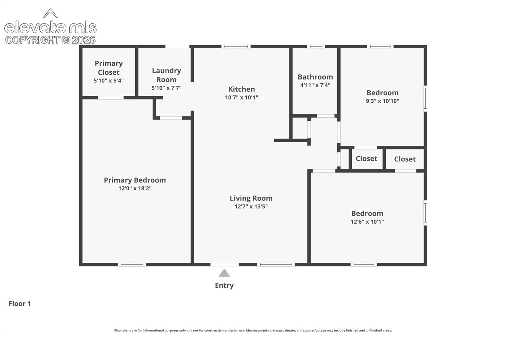 727 Rio Grande St, Colorado Springs, CO 80903