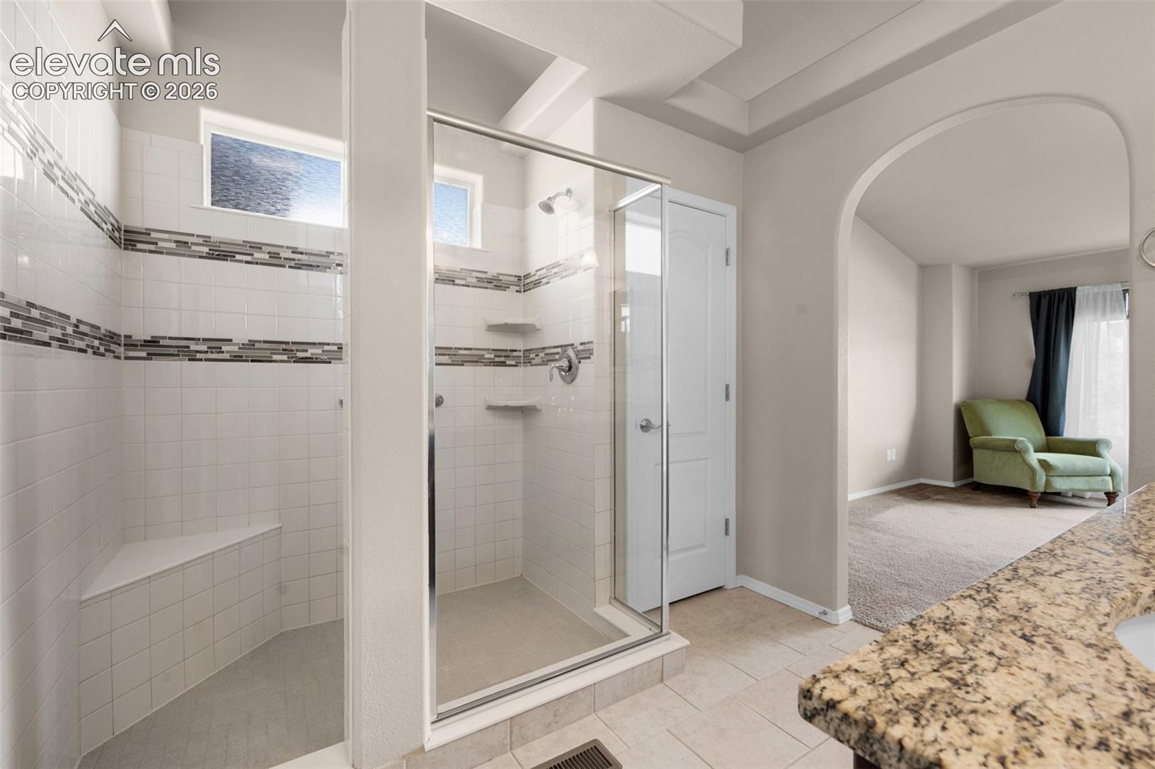 Photo 23 of 10786 Hidden Brook Circle, Colorado Springs