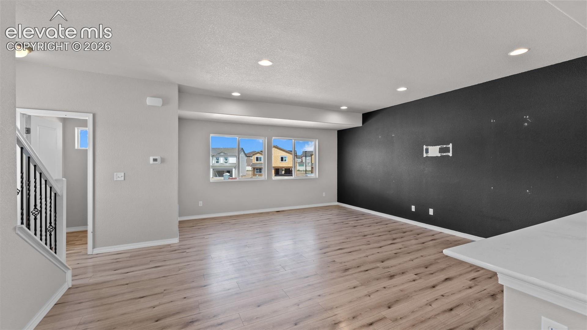 Photo 8 of 7406 Alatna Place, Fountain
