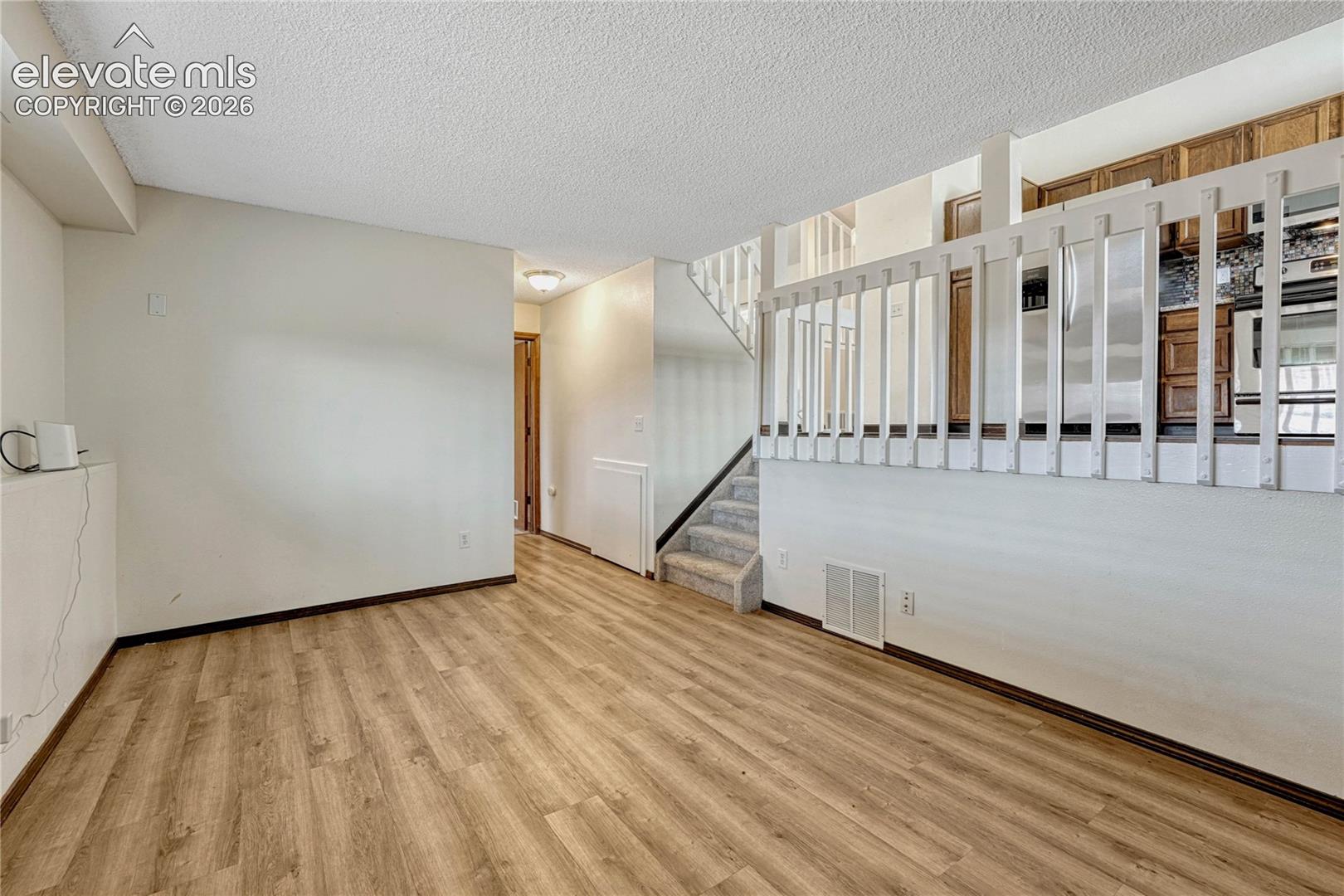 Photo 16 of 3559 Brisbane Drive, Colorado Springs