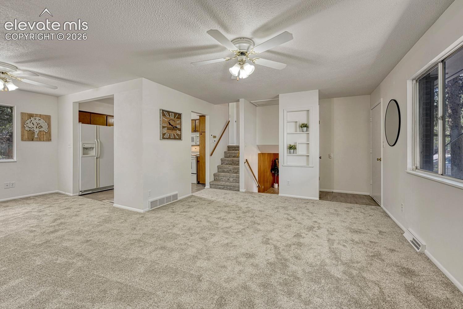 4607 Bella Dr, Colorado Springs, CO 80918