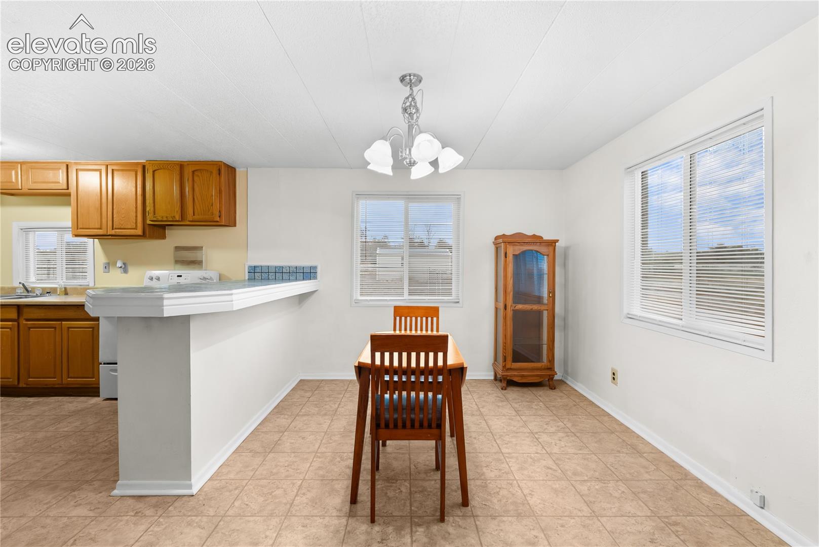 Photo 7 of 685 7th Street, Penrose