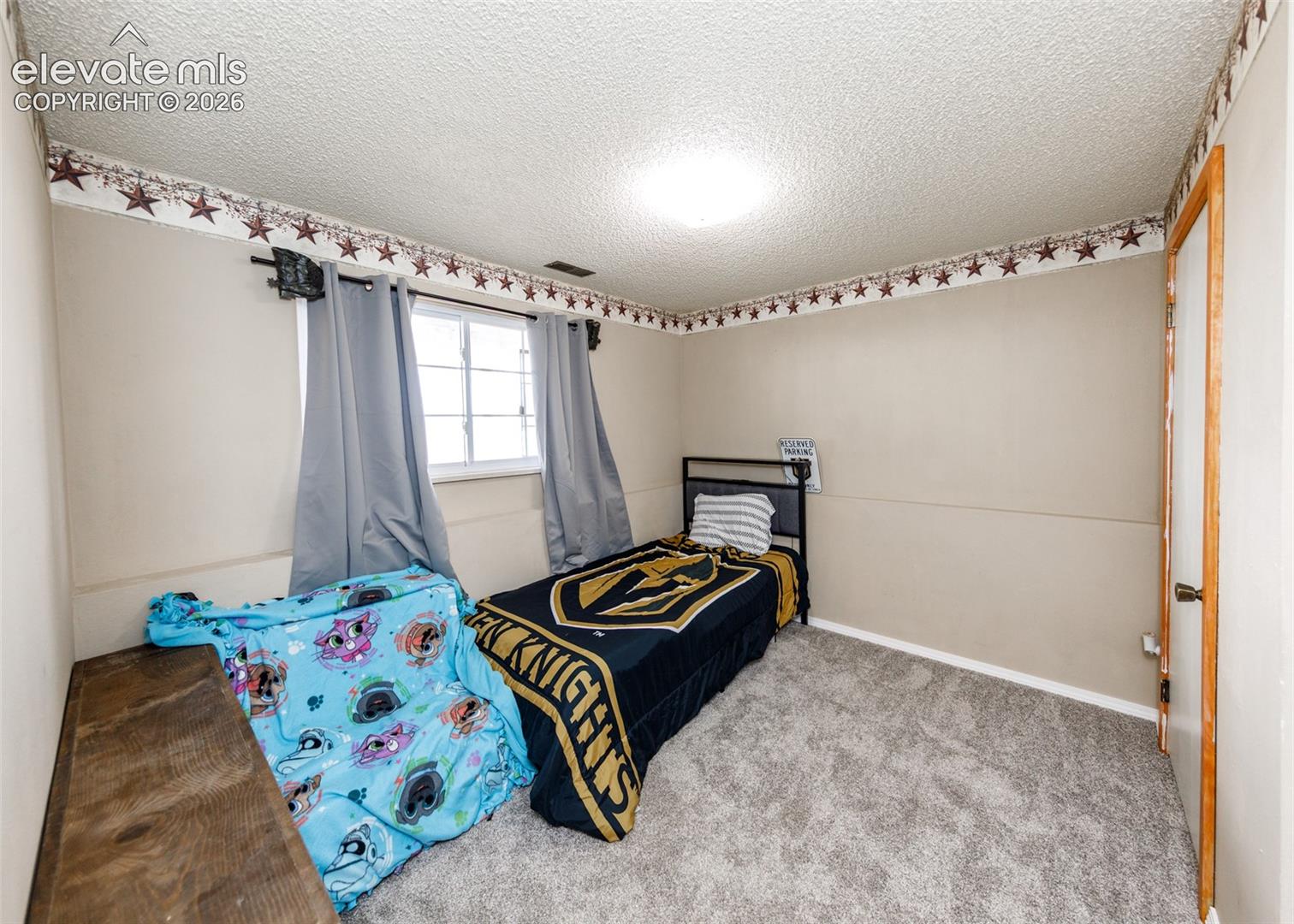 Photo 30 of 3830 Hemmingway Road, Colorado Springs
