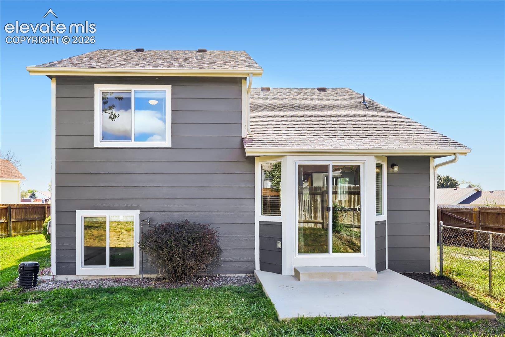 Photo 21 of 5216 Suburban Drive, Colorado Springs