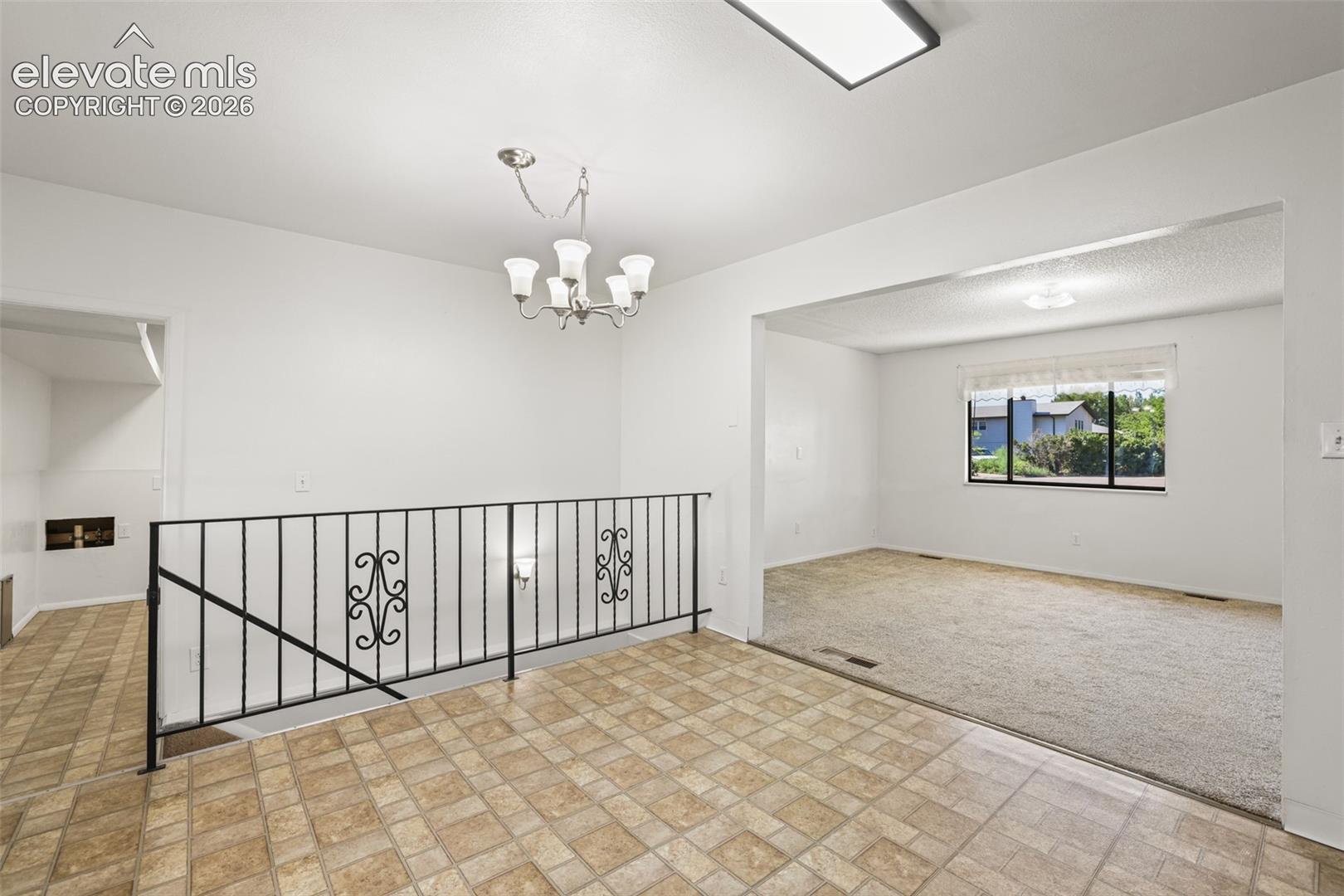 Photo 7 of 2021 Zinno Boulevard, Pueblo