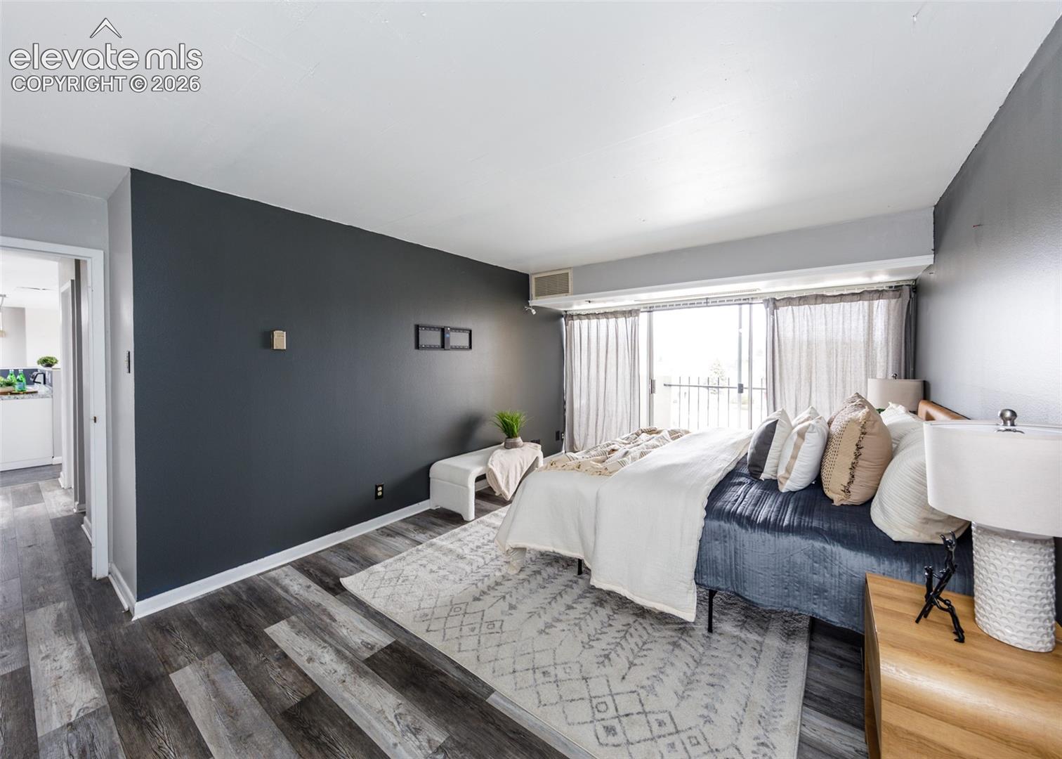 Photo 20 of 411 Lakewood Circle #C404, Colorado Springs