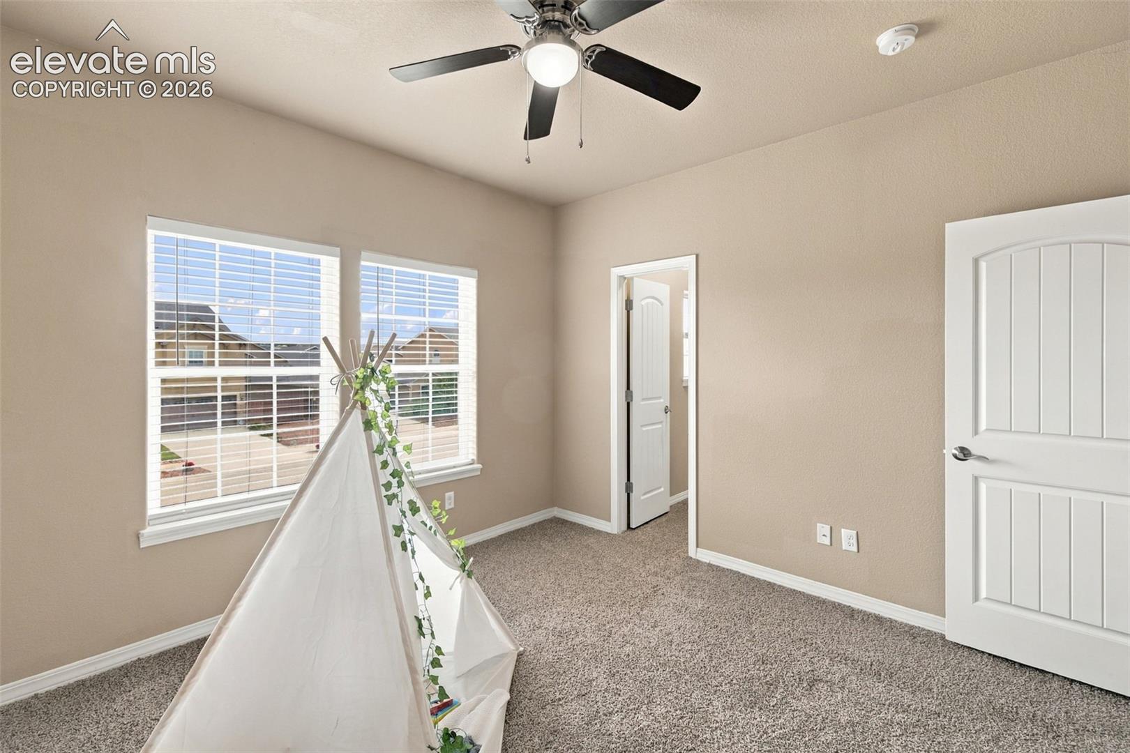 Photo 37 of 5954 Finglas Drive, Colorado Springs