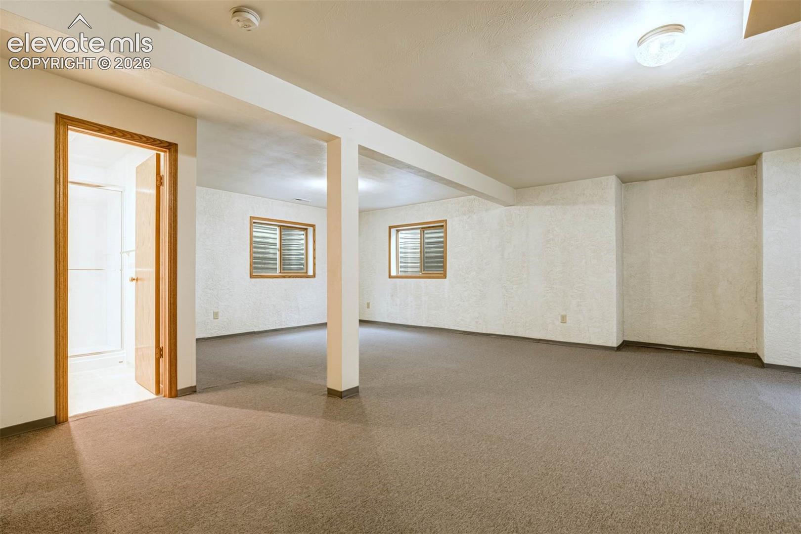 Photo 31 of 2170 Heatherdale Drive, Colorado Springs