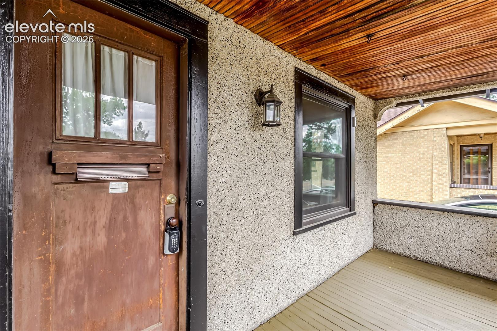 Photo 12 of 1220 E Platte Avenue, Colorado Springs