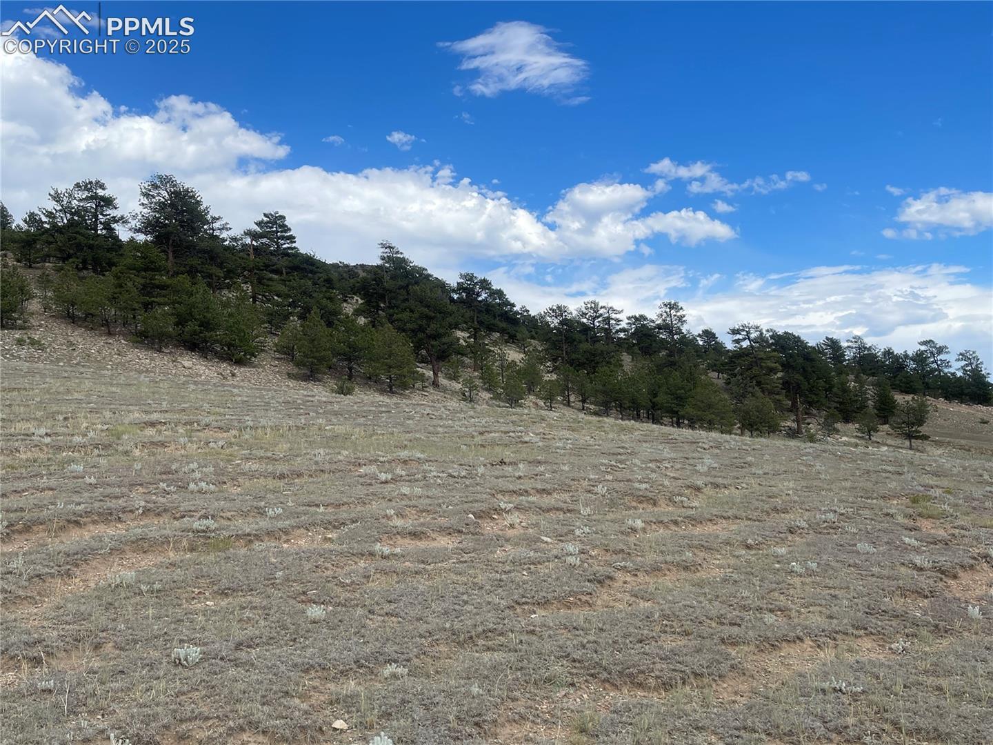 Photo 7 of 00 Lakeview Drive, Hartsel