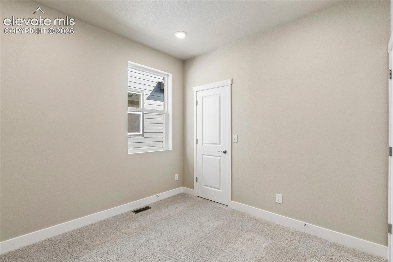 Photo 18 of 5464 Triple Tree Street, Colorado Springs