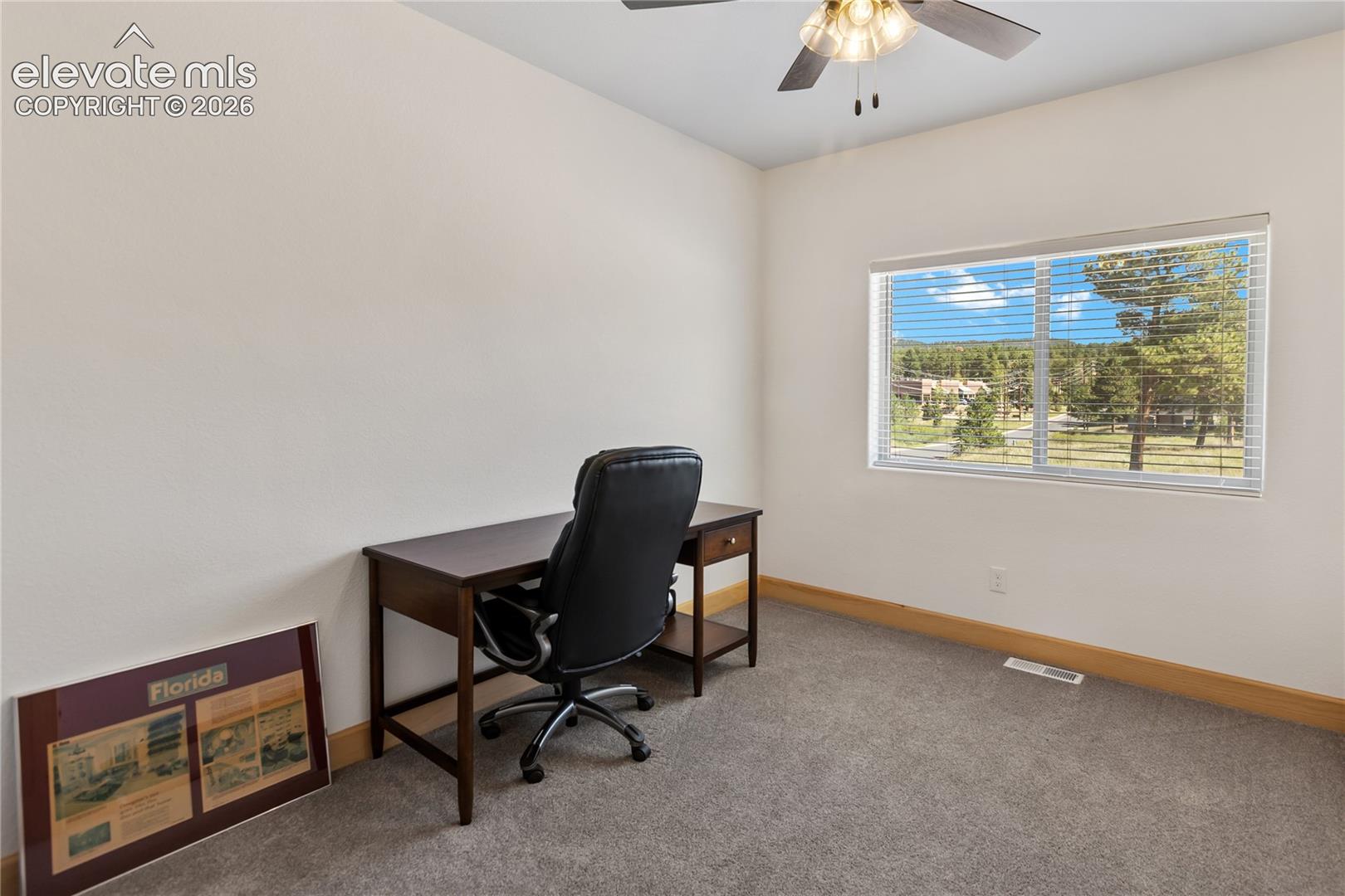 Photo 34 of 1382 Ridgestone Drive, Woodland Park