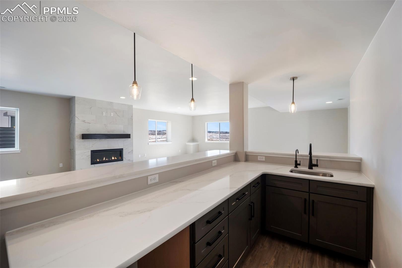 Photo 35 of 12323 Mionetto Court, Colorado Springs