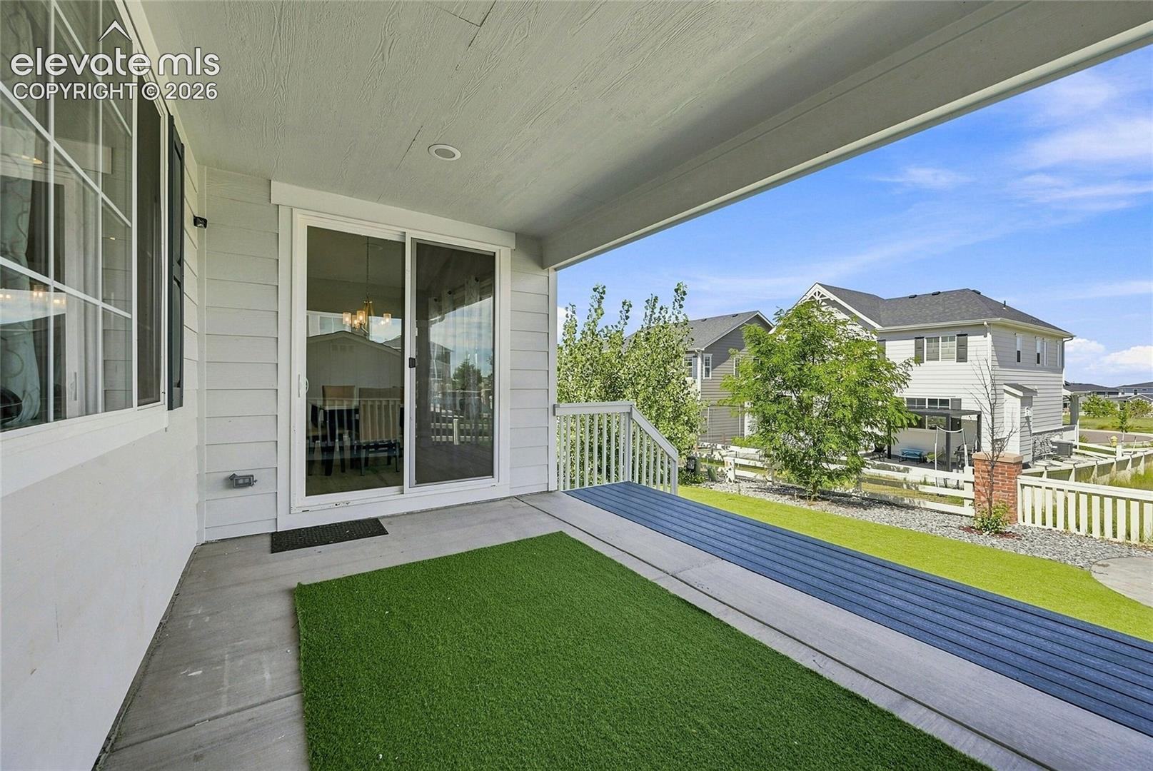 Photo 20 of 27645 E Geddes Place, Aurora