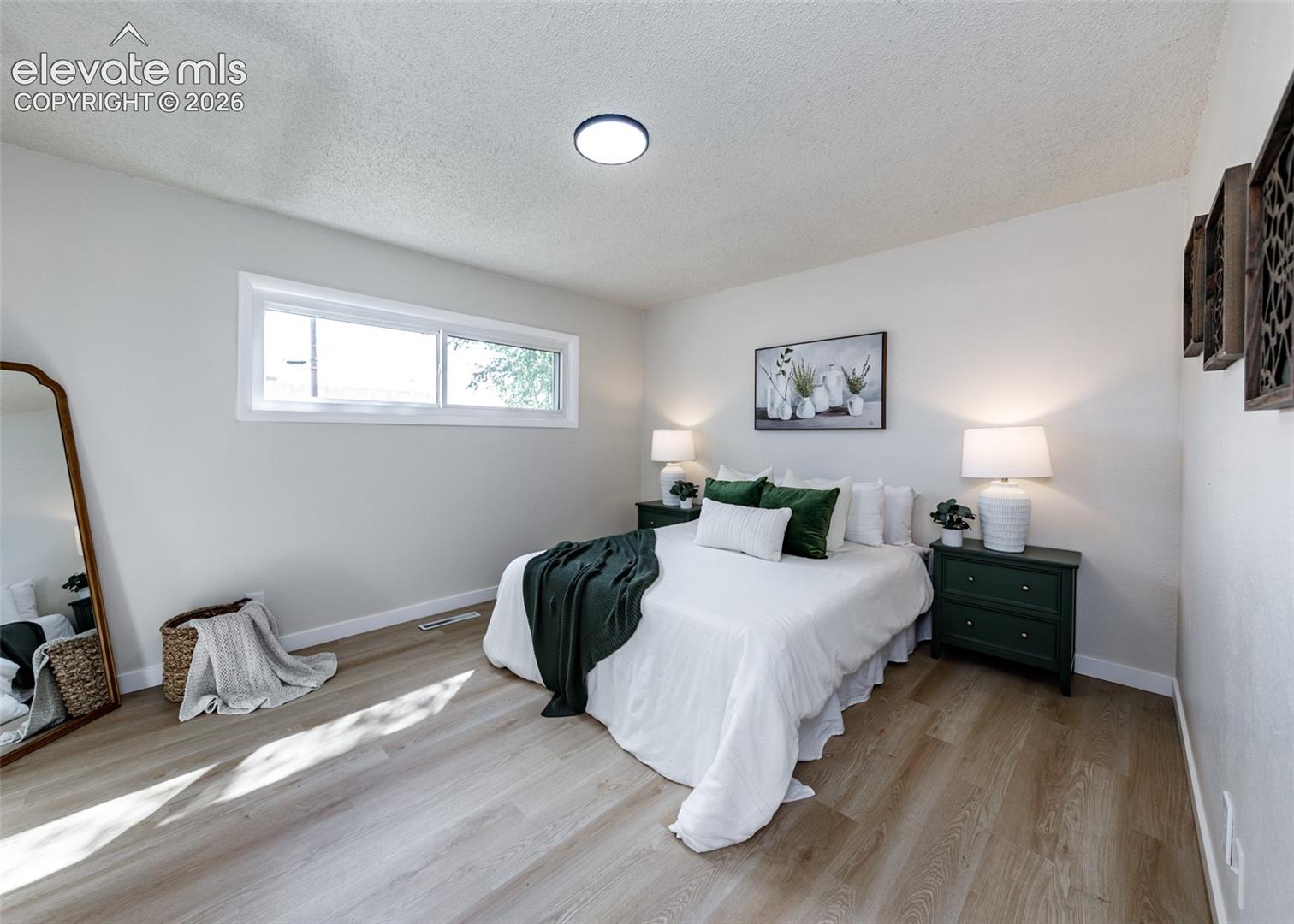 Photo 21 of 105 Norman Drive, Colorado Springs