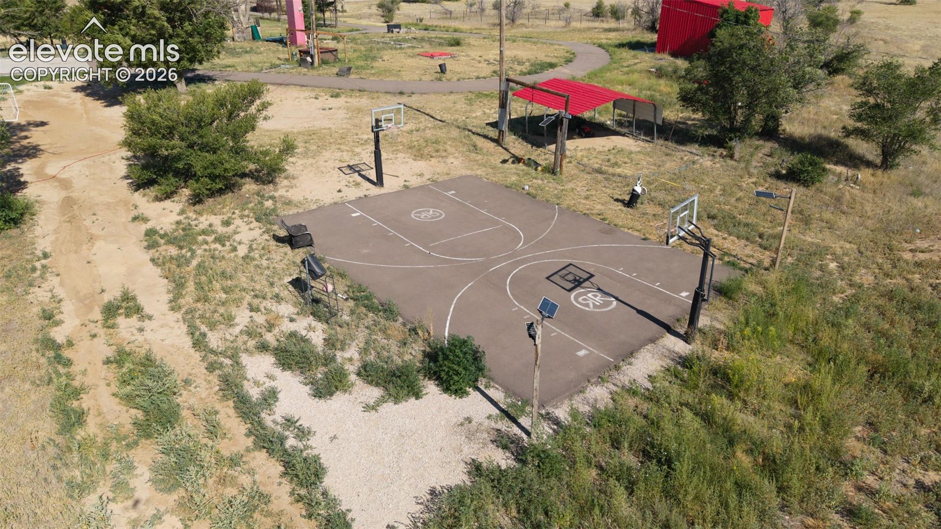 Photo 47 of 8450 S Edison Road, Yoder