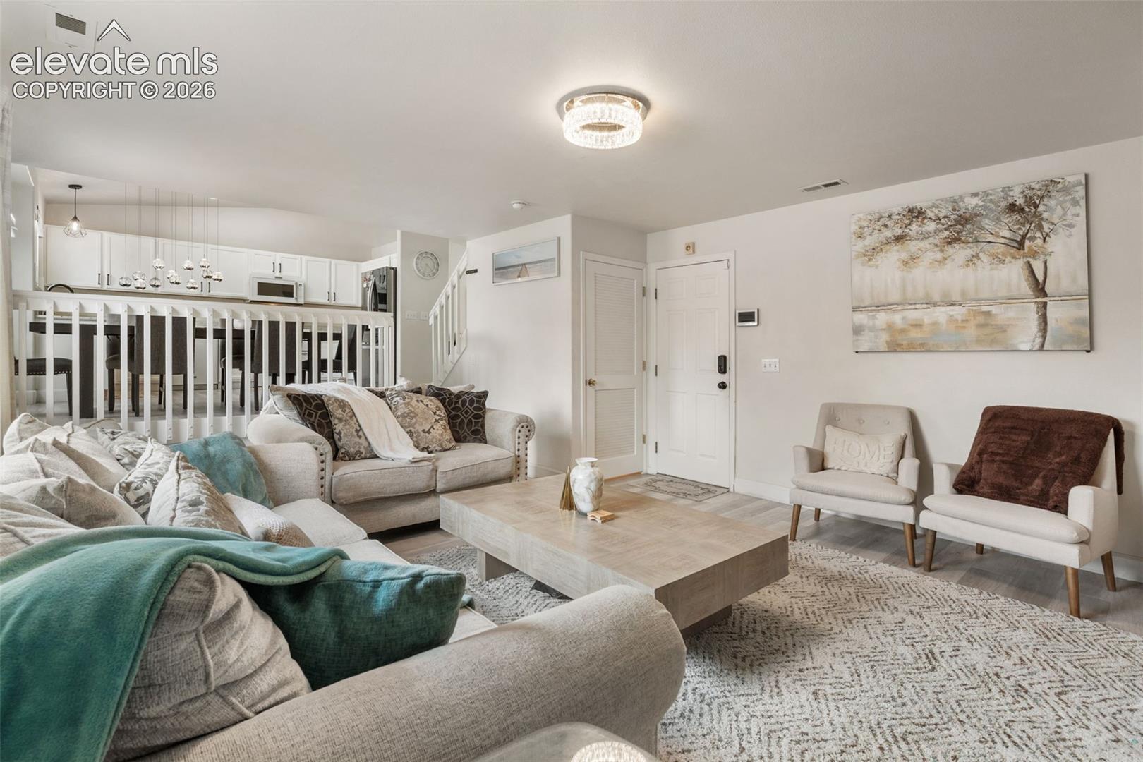 Photo 19 of 5230 Pine Haven Drive, Colorado Springs