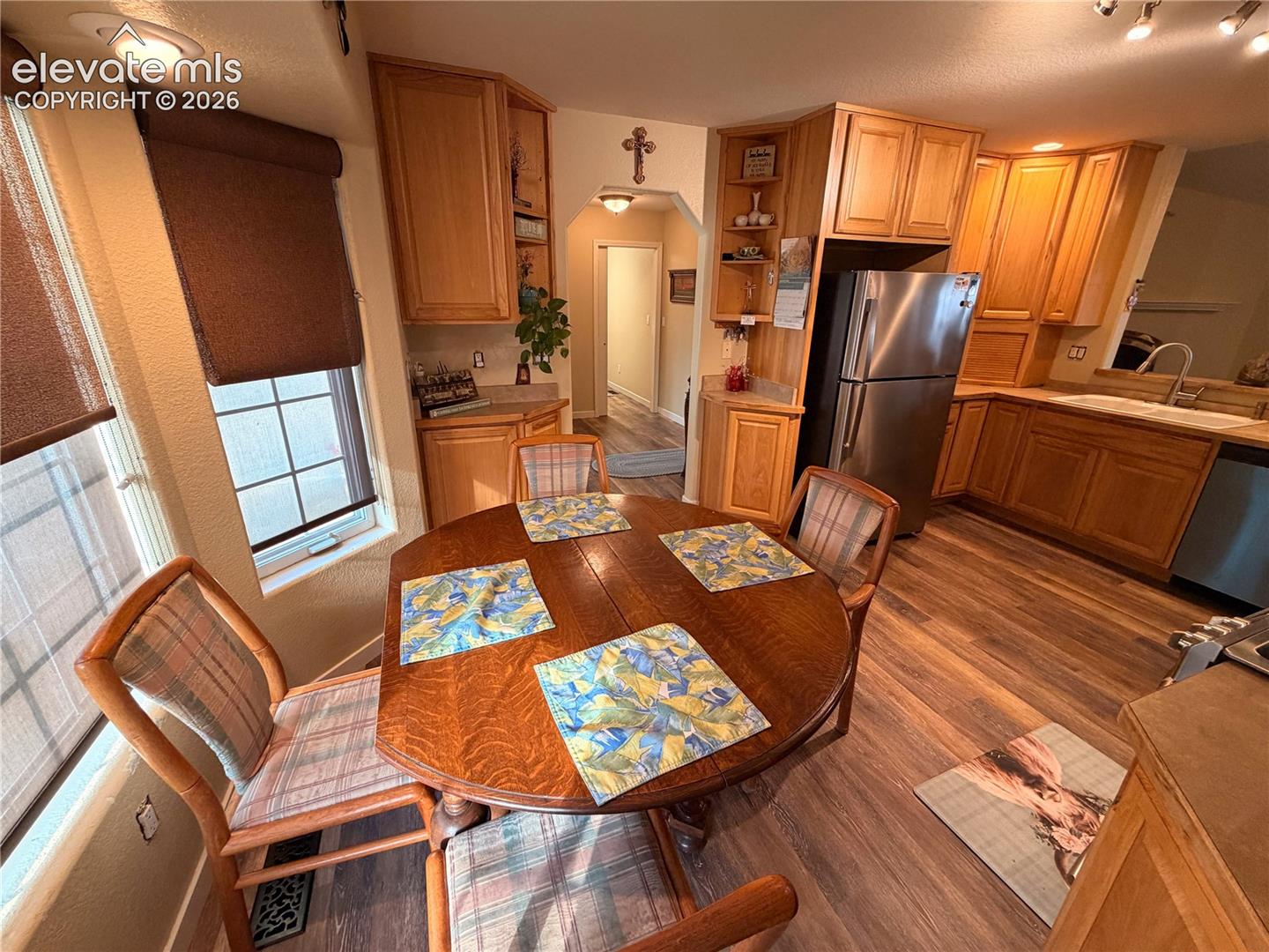 Photo 35 of 18105 County Road 113, Ramah