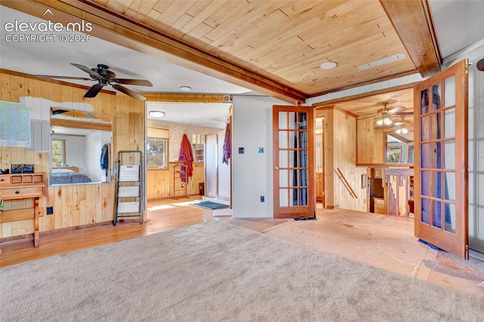 Photo 20 of 2120 Broken Circle Road, Colorado Springs