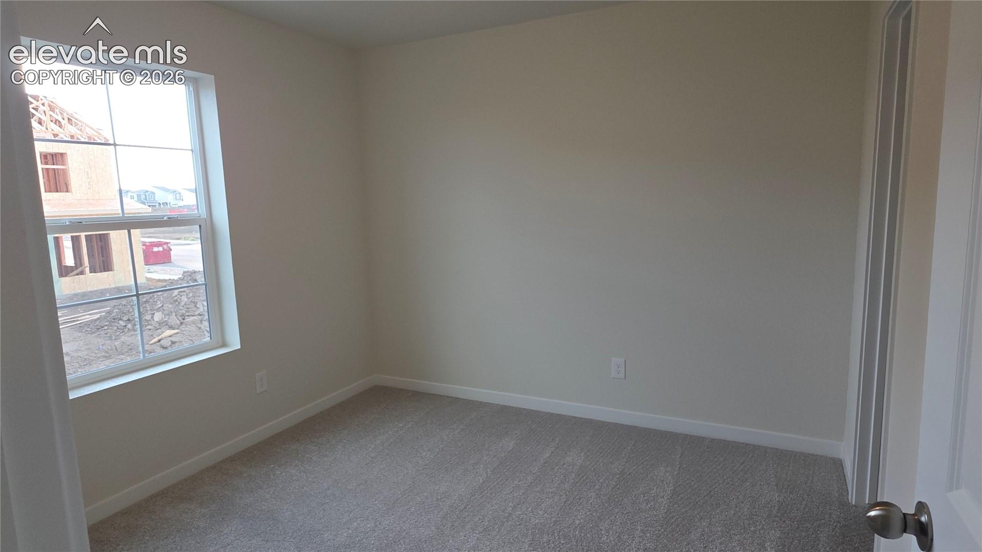 5340 Hodges Grove photo 13