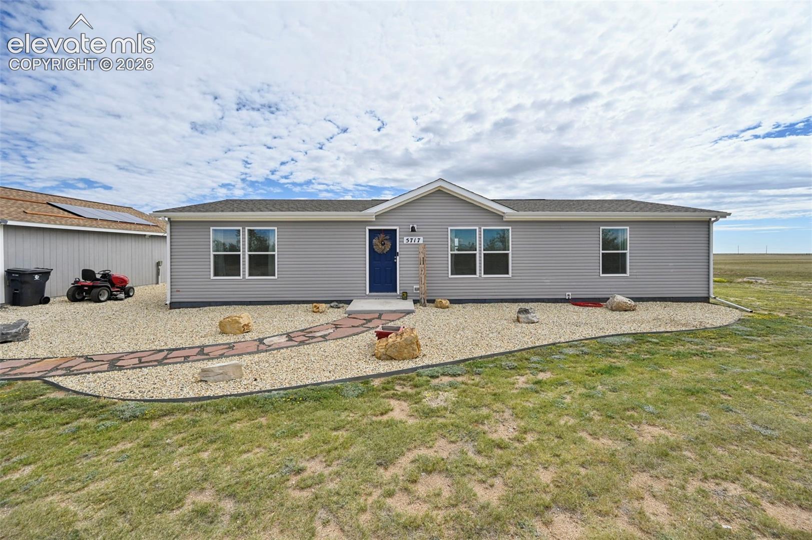 Photo 37 of 5717 Sengbeil Road, Yoder