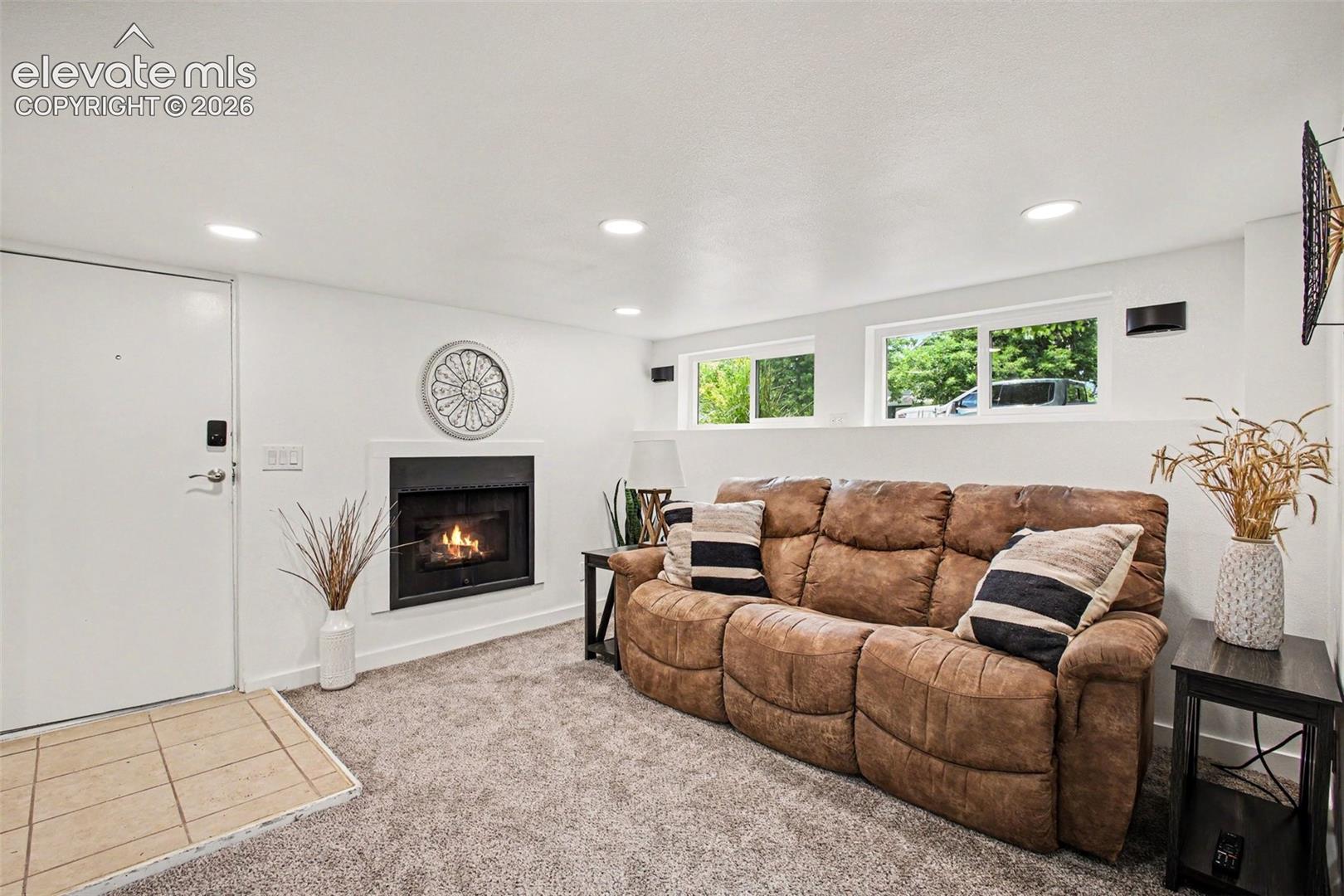 Photo 19 of 225 N Cedar Street, Colorado Springs