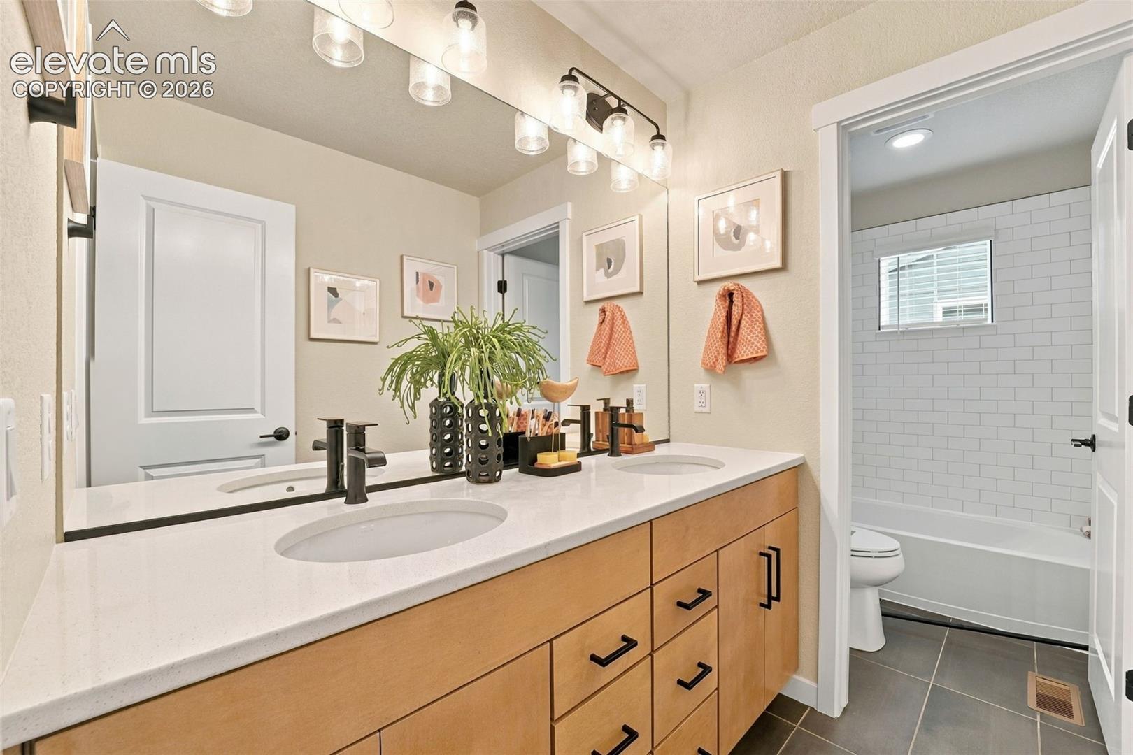Photo 36 of 6954 Knapp Drive, Colorado Springs