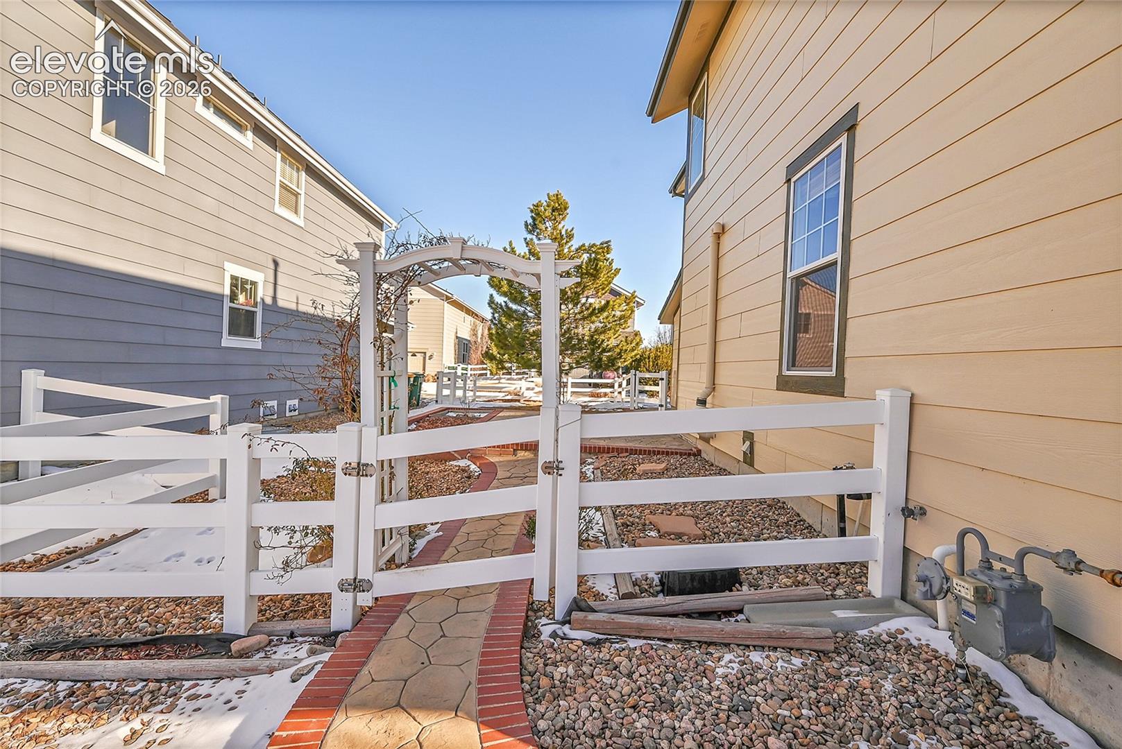 Photo 35 of 1172 S Coolidge Circle, Aurora