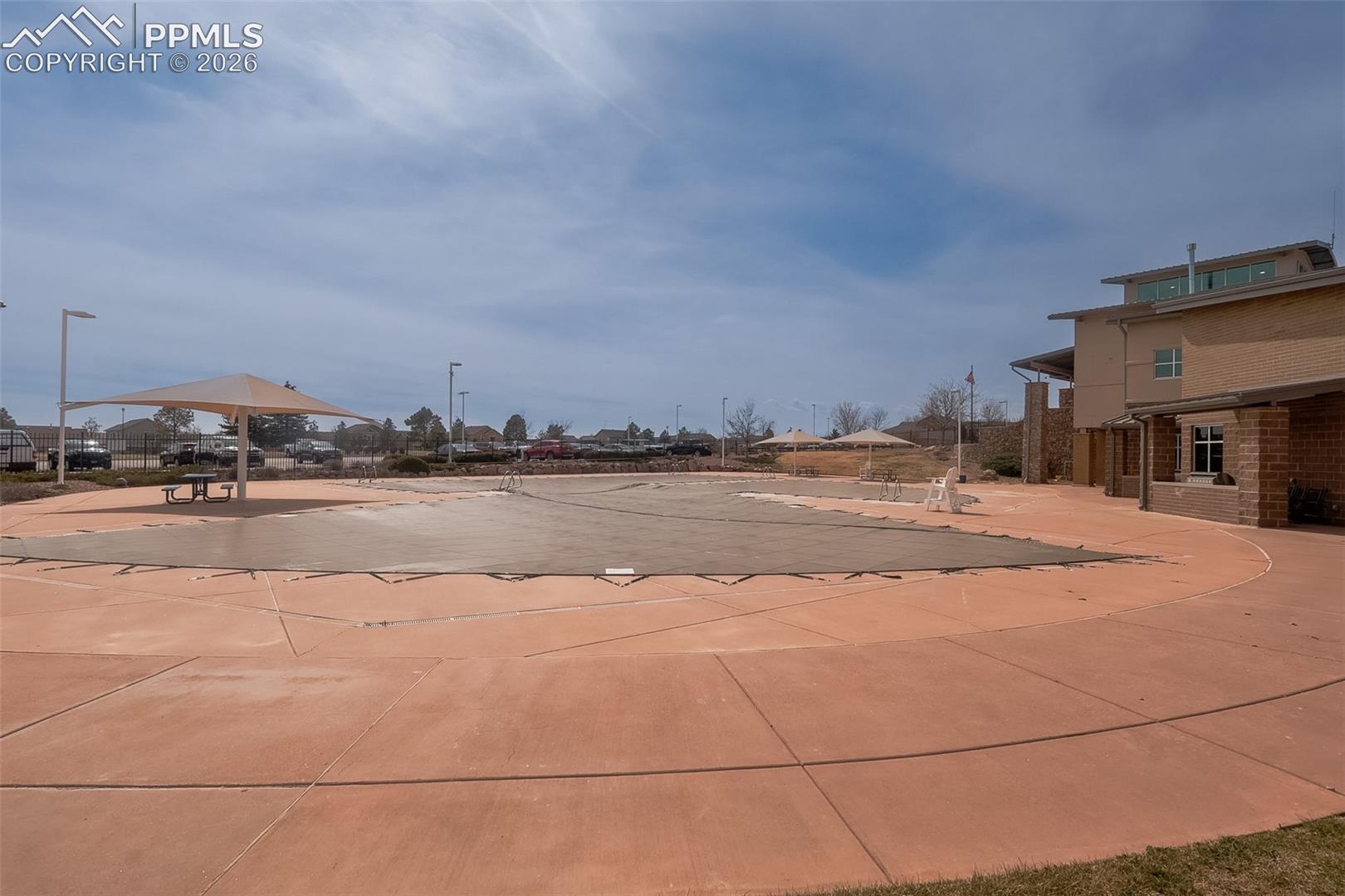 9745 Porch Swing Ln, Peyton, CO 80831