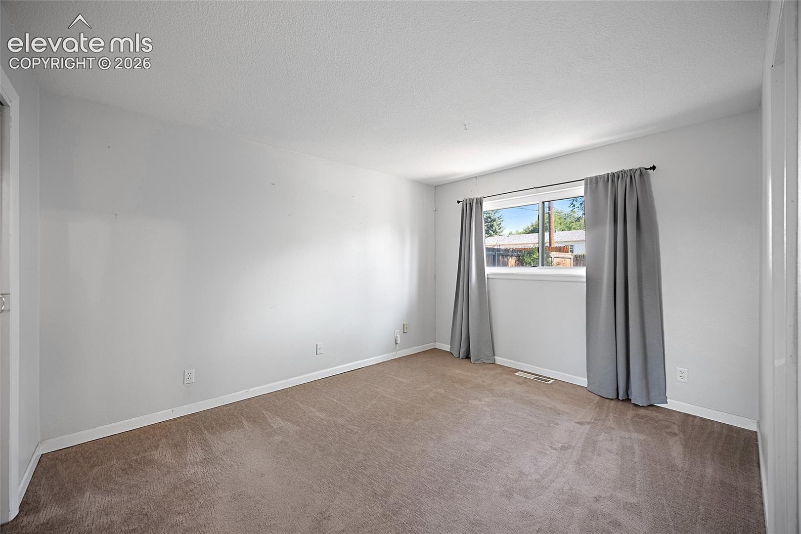 Photo 22 of 3122 Hudson Street, Colorado Springs