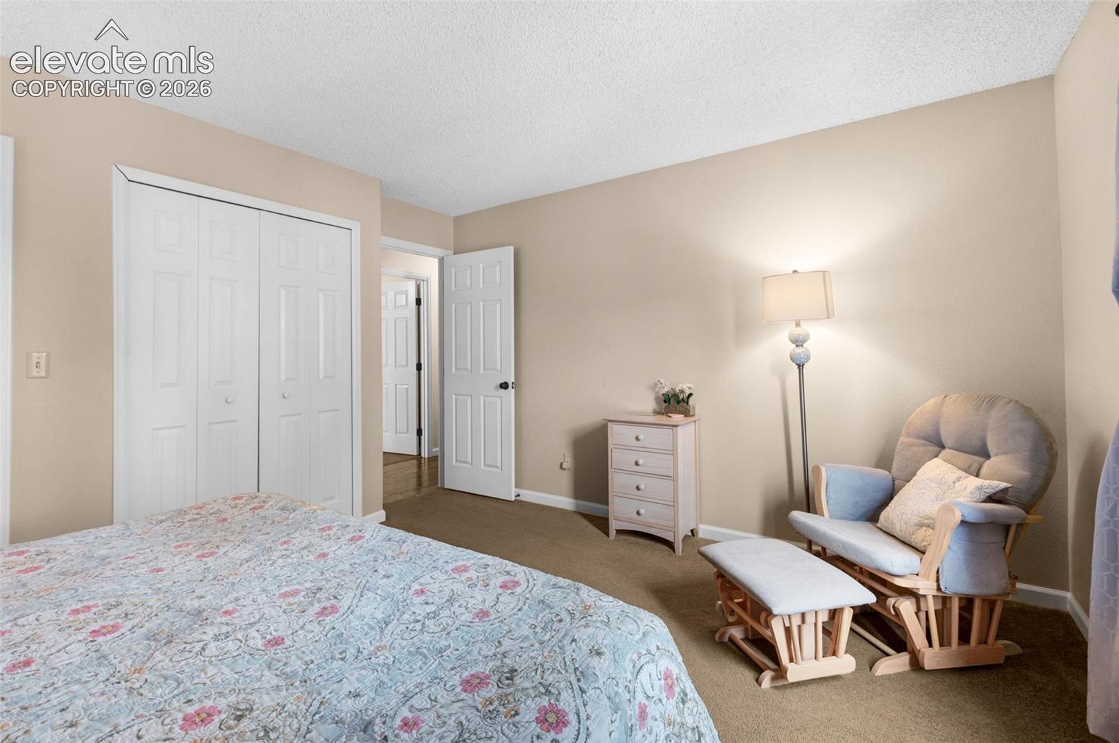 Photo 23 of 6145 Castlewood Lane, Colorado Springs