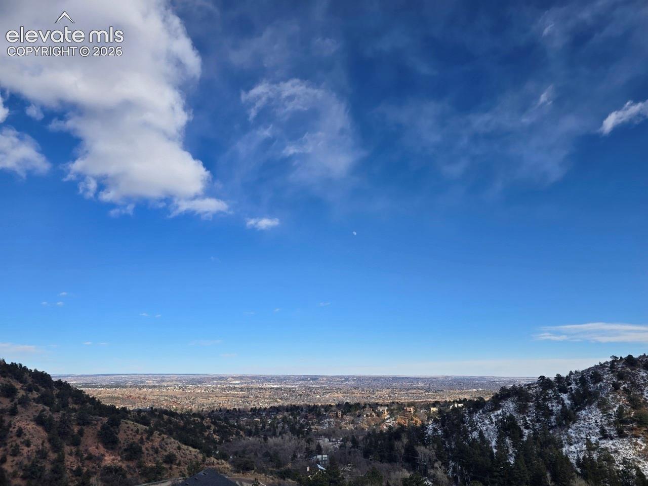 Photo 45 of 845 Crystal Park Road, Manitou Springs