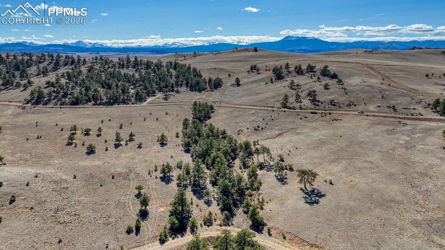 Photo 16 of L5090L5097 Arikara Trail, Hartsel